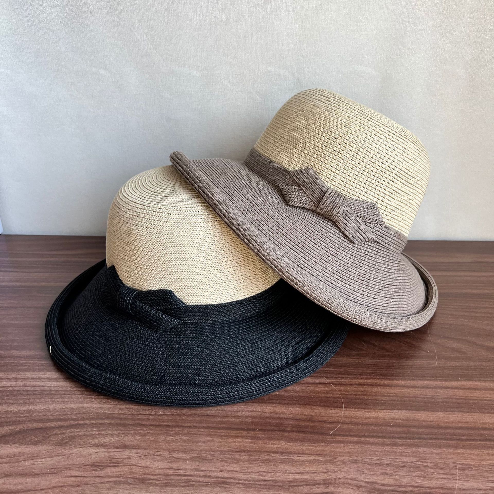 Color or SKU reference for product ID 1012041549002