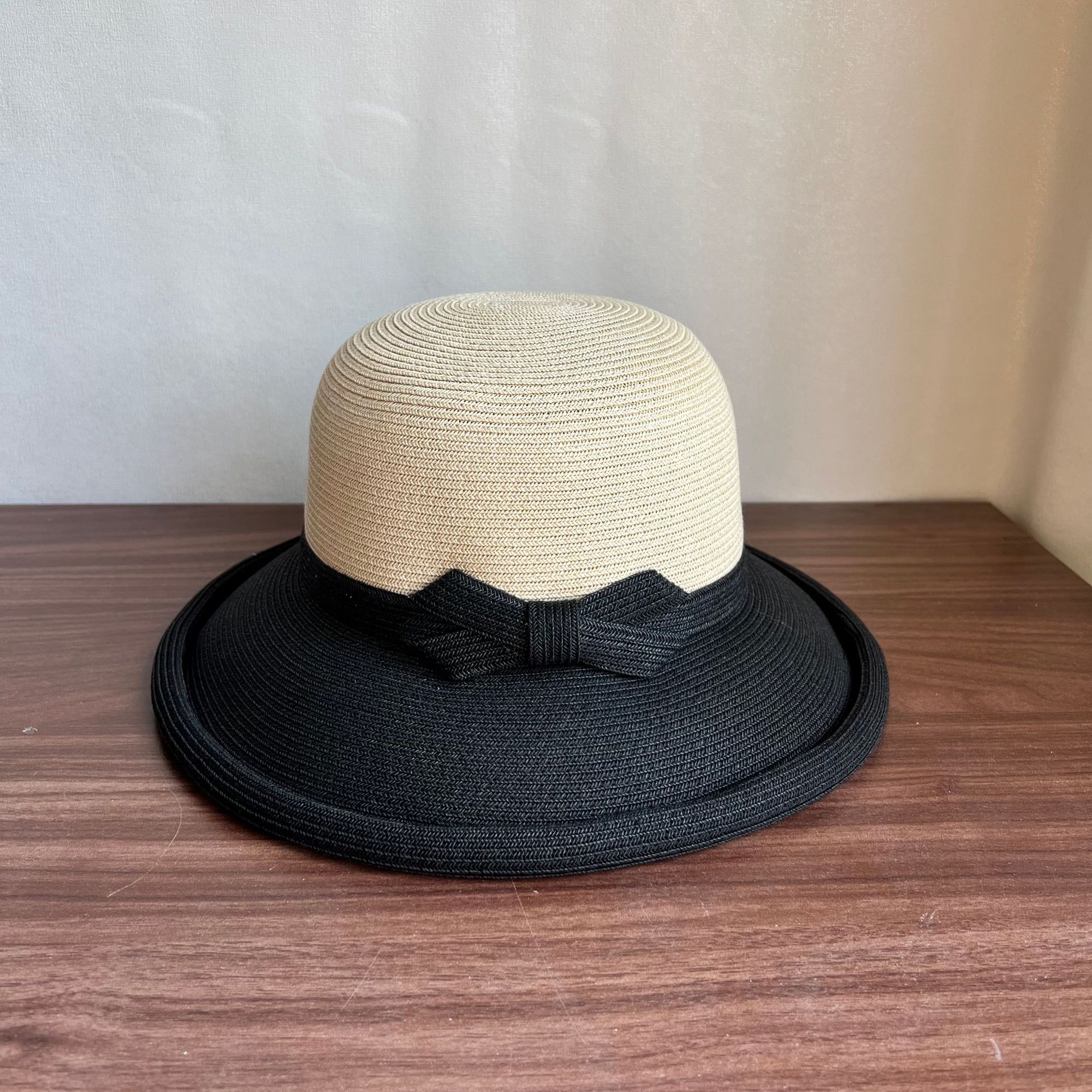 Additional product view for product ID 1012041549002