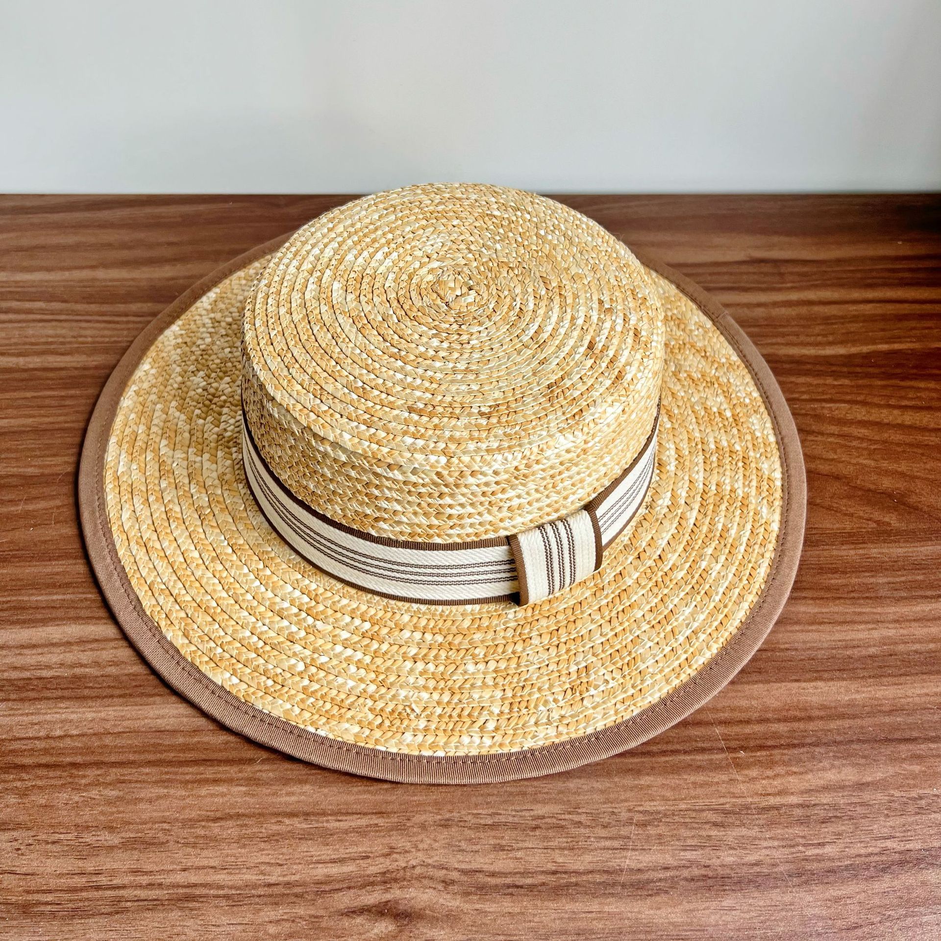 Additional product view for product ID 1015576589671