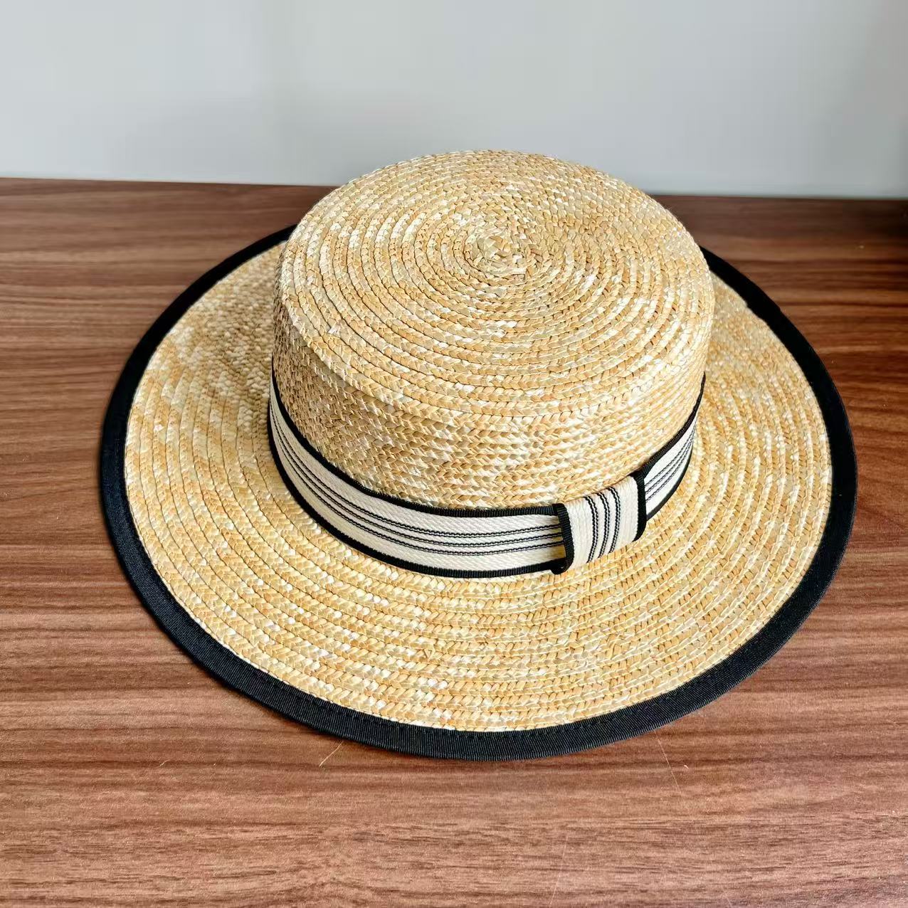Additional product view for product ID 1015576589671