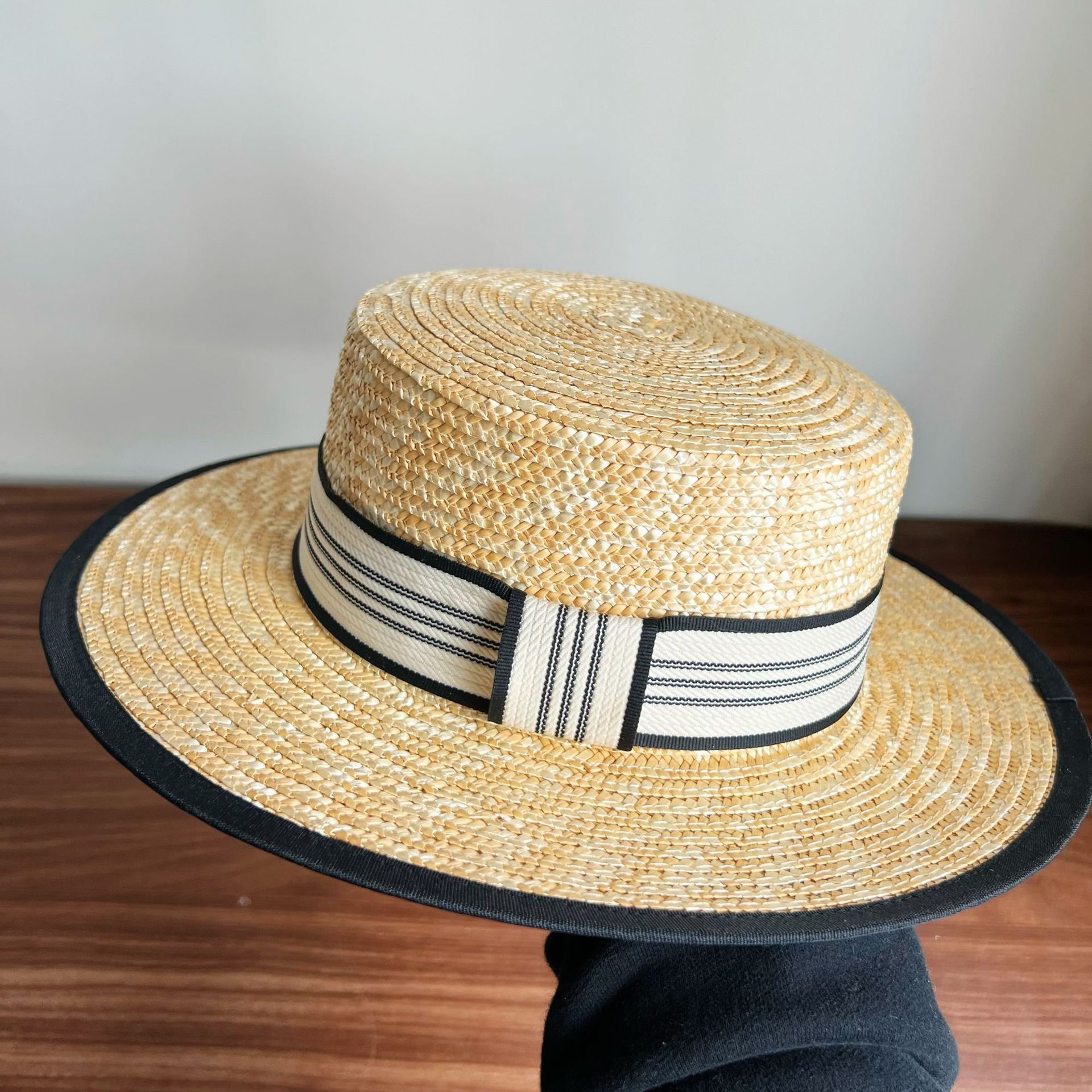 Additional product view for product ID 1015576589671