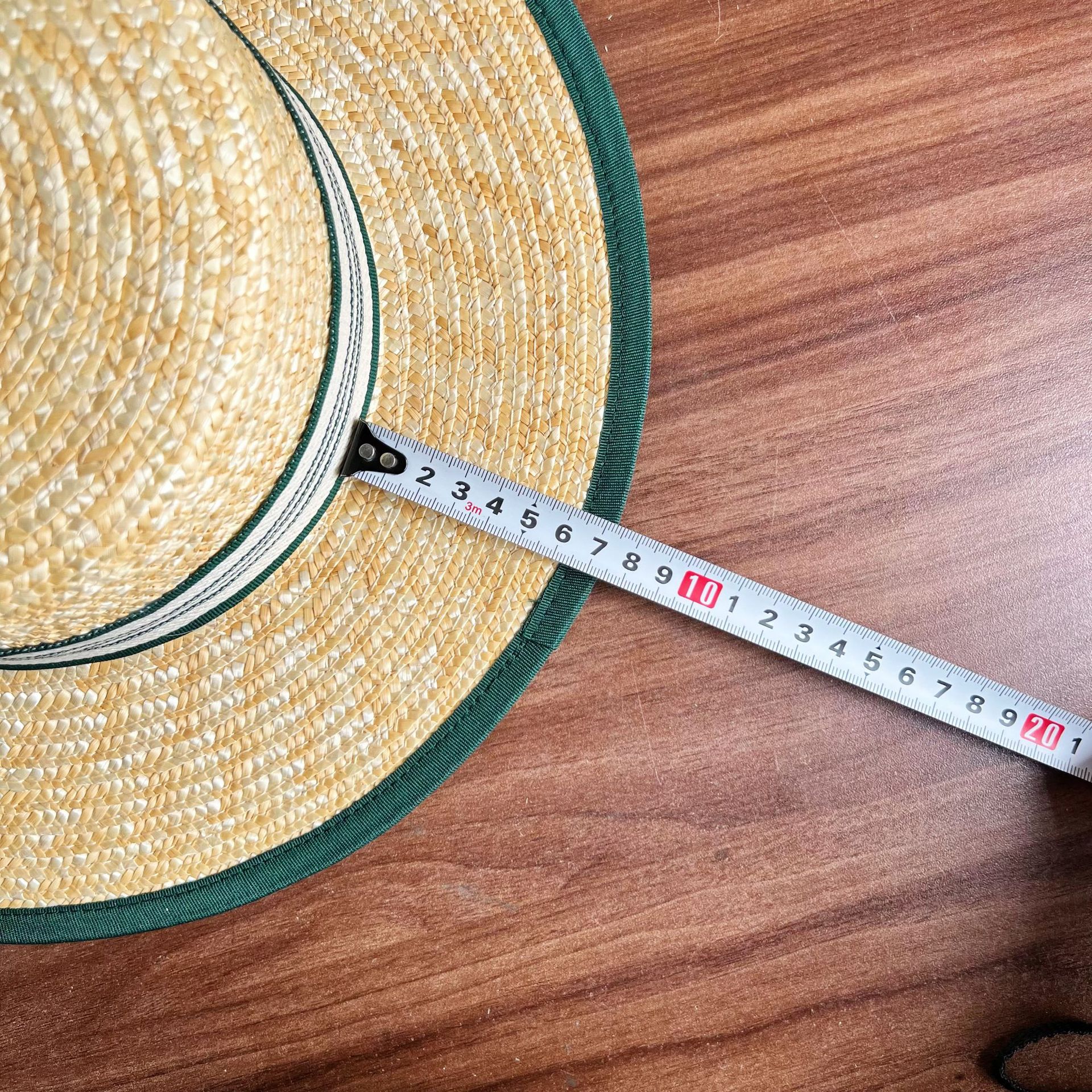 Size and measurement reference for product ID 1015576589671