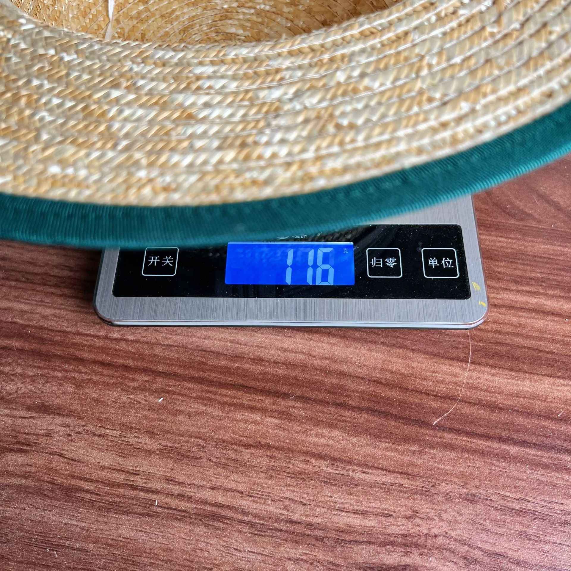Size and measurement reference for product ID 1015576589671