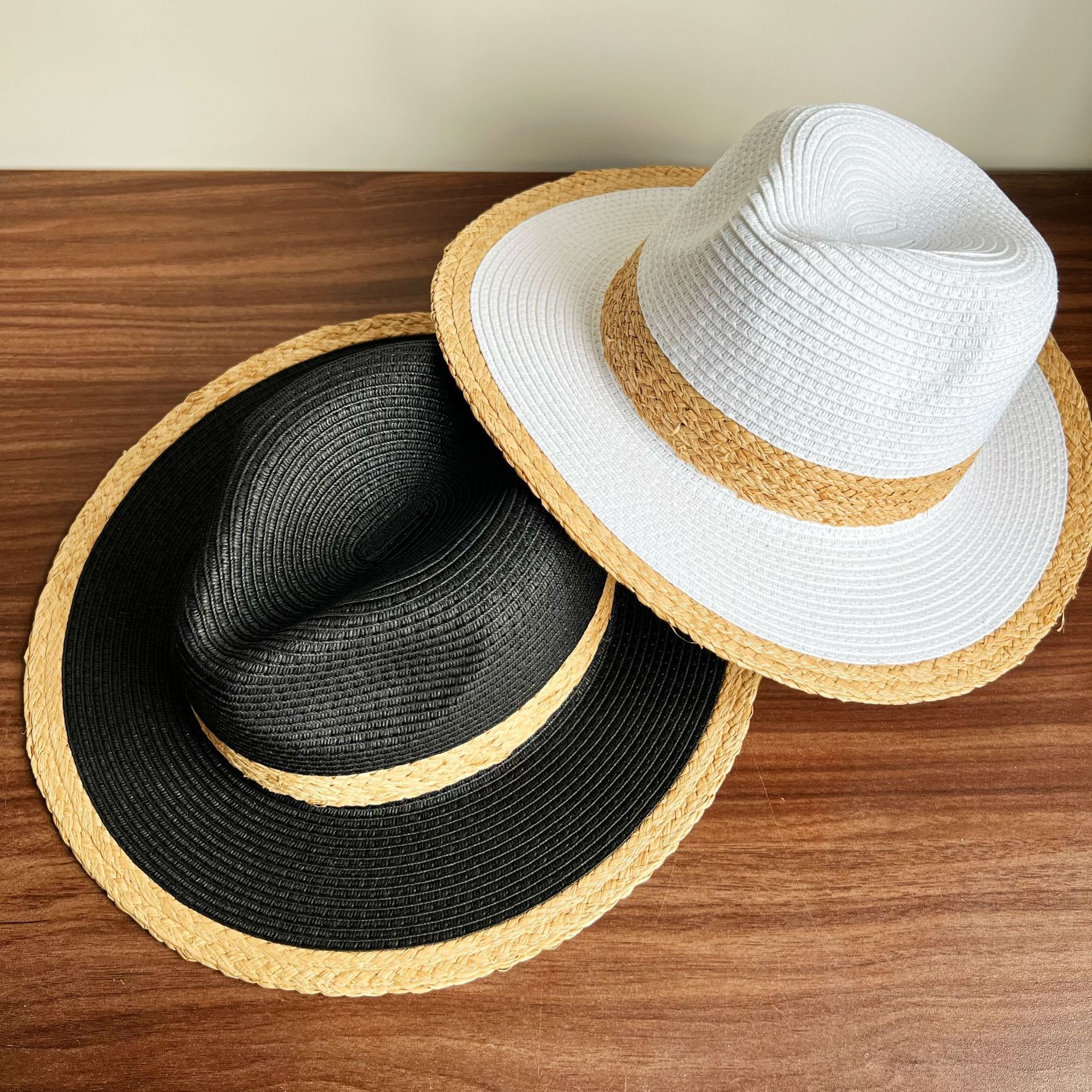Color or SKU reference for product ID 1015582037014