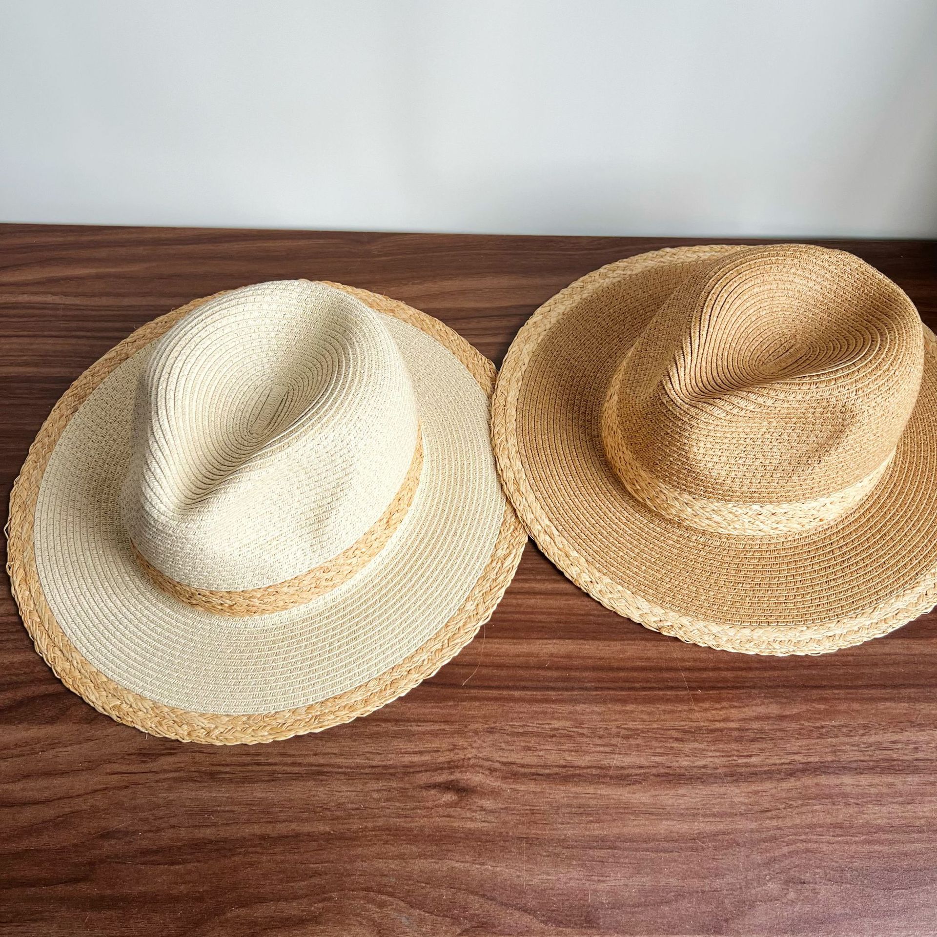 Color or SKU reference for product ID 1015582037014
