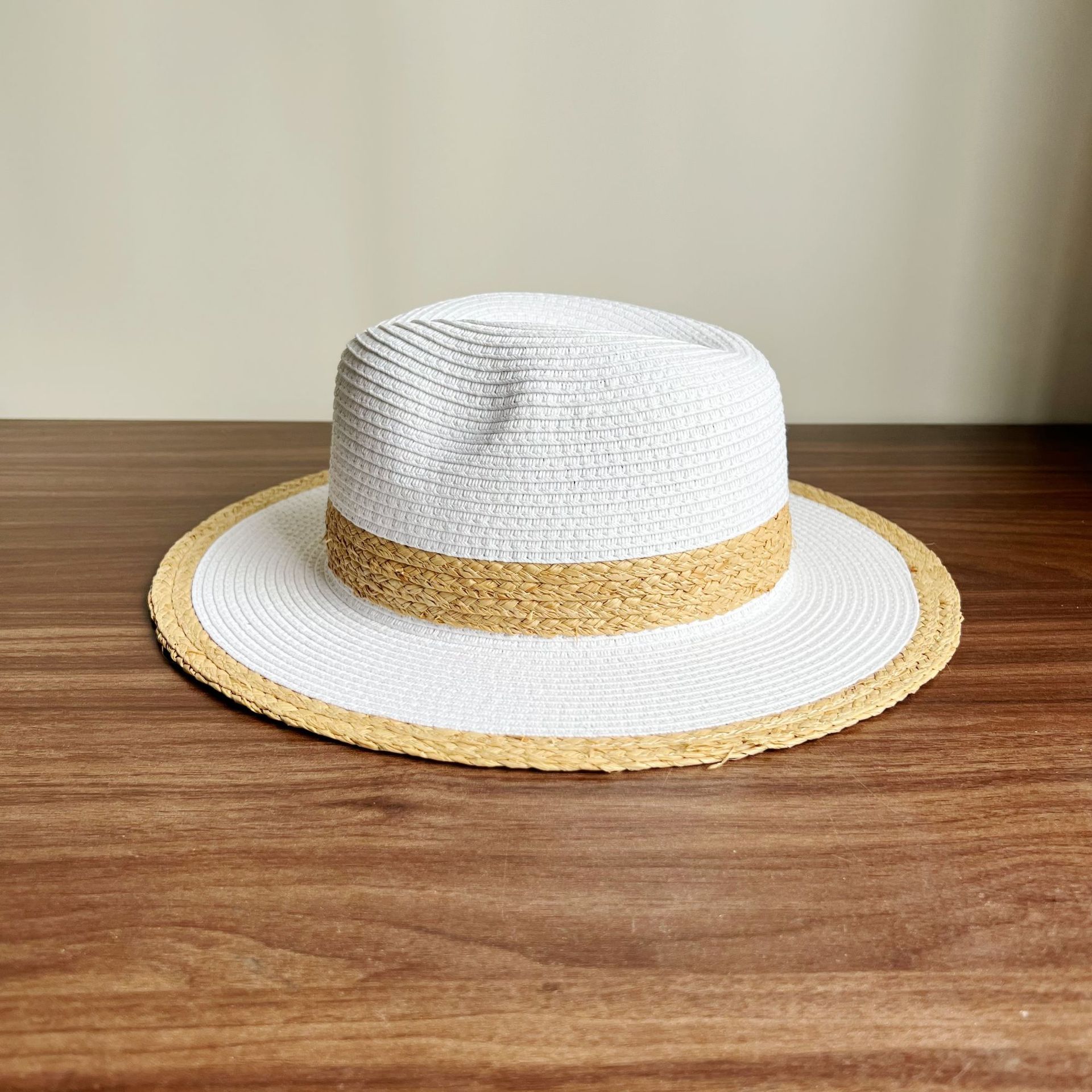 Additional product view for product ID 1015582037014