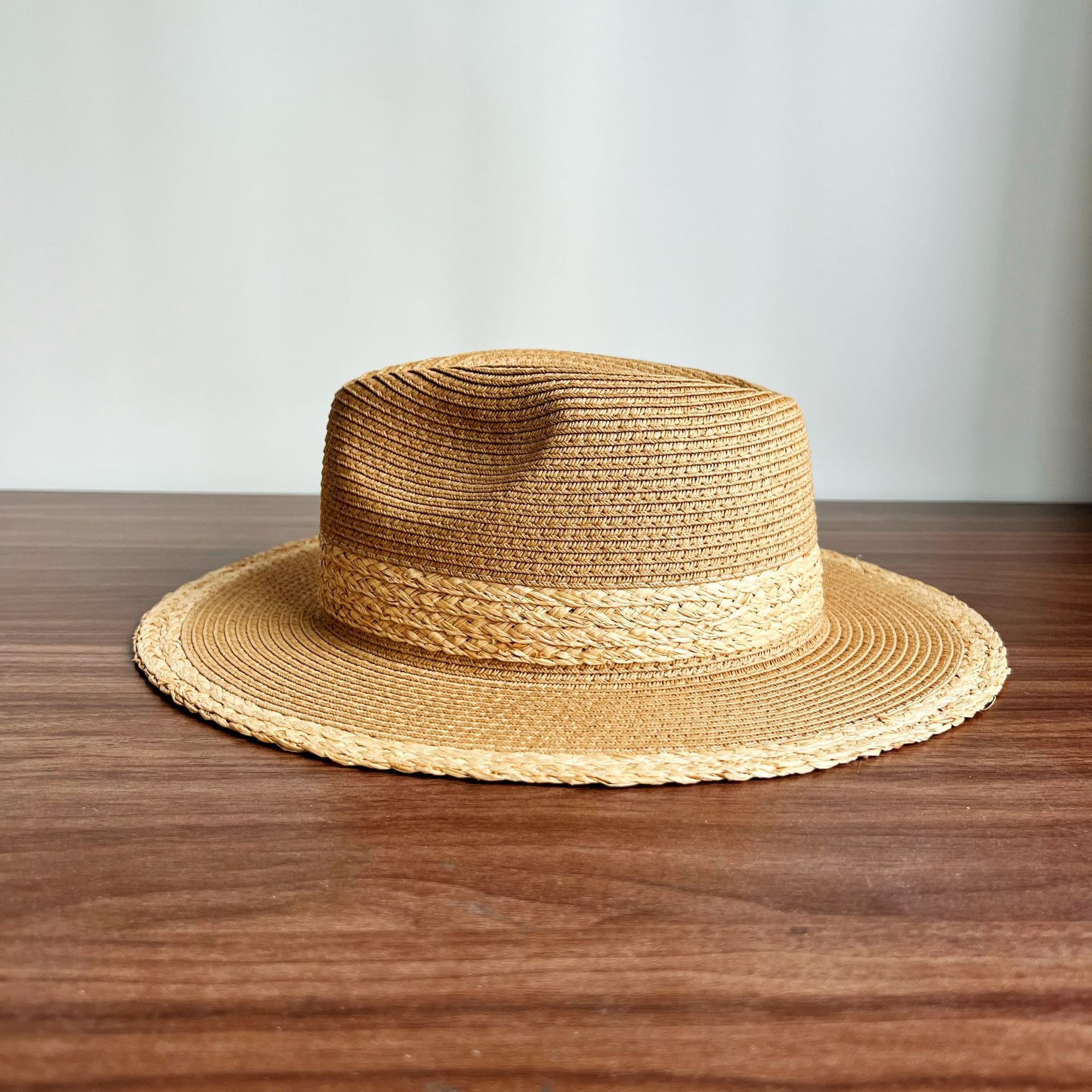 Additional product view for product ID 1015582037014