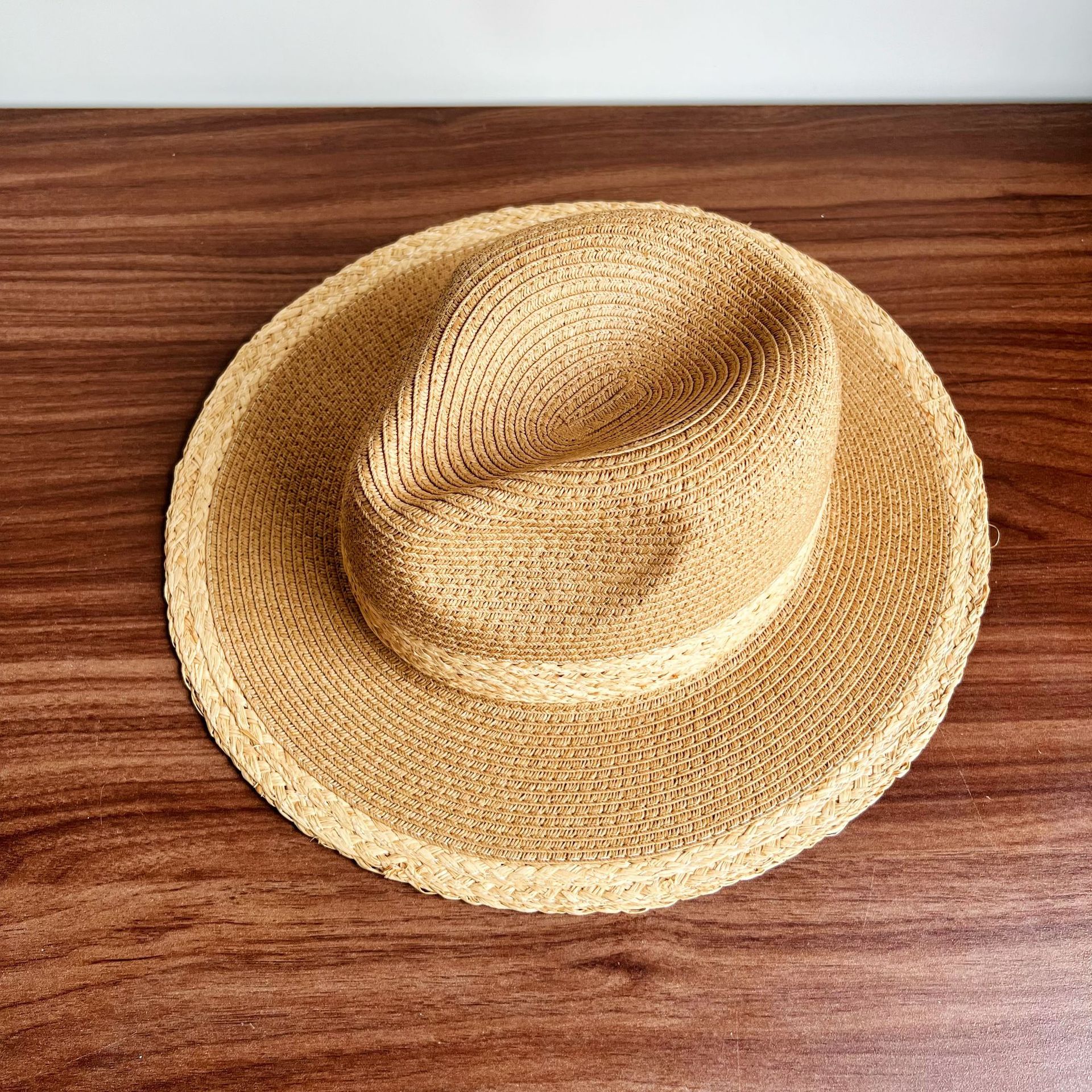 Additional product view for product ID 1015582037014