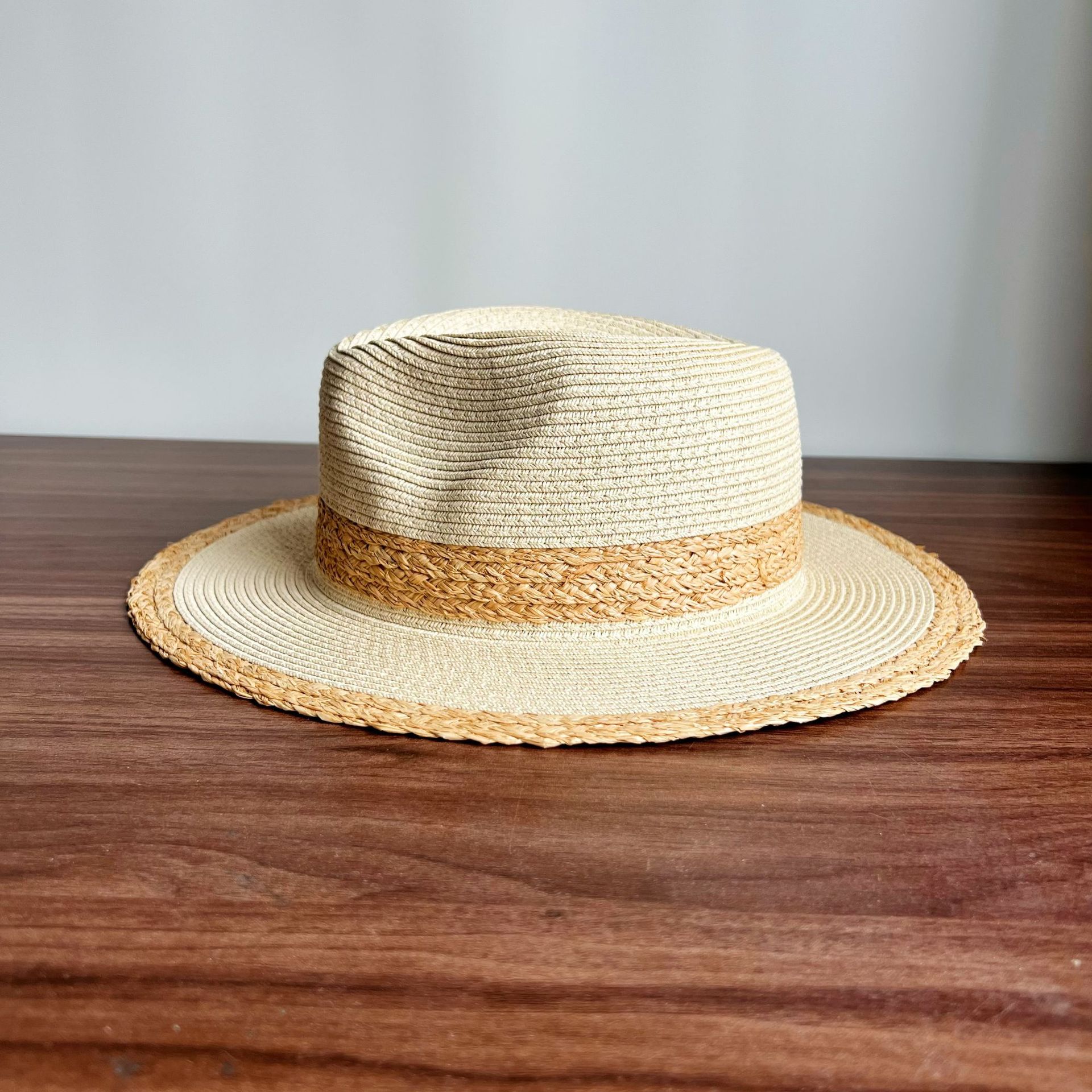 Additional product view for product ID 1015582037014