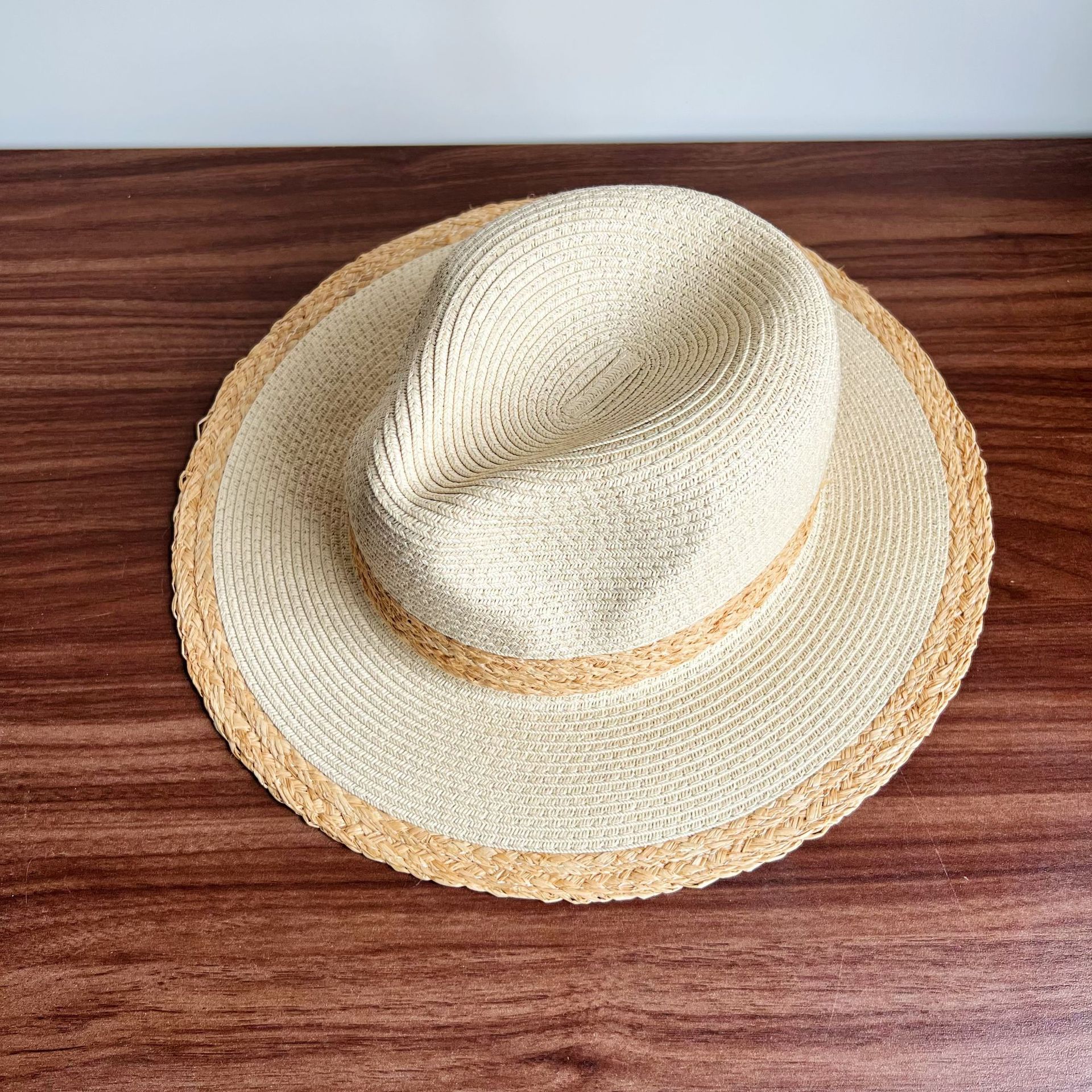 Additional product view for product ID 1015582037014