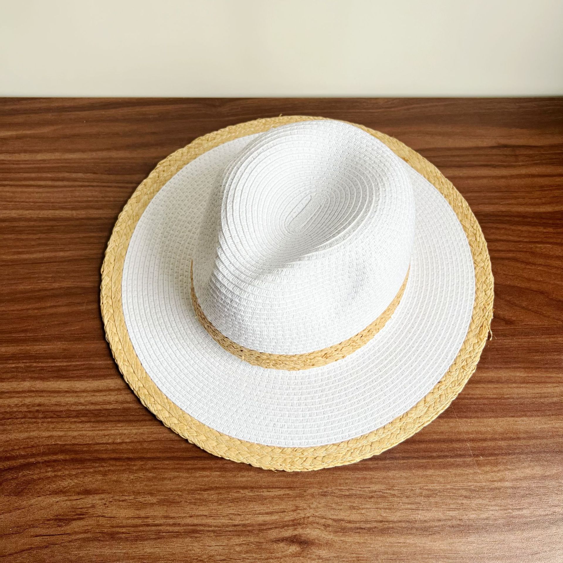 Additional product view for product ID 1015582037014