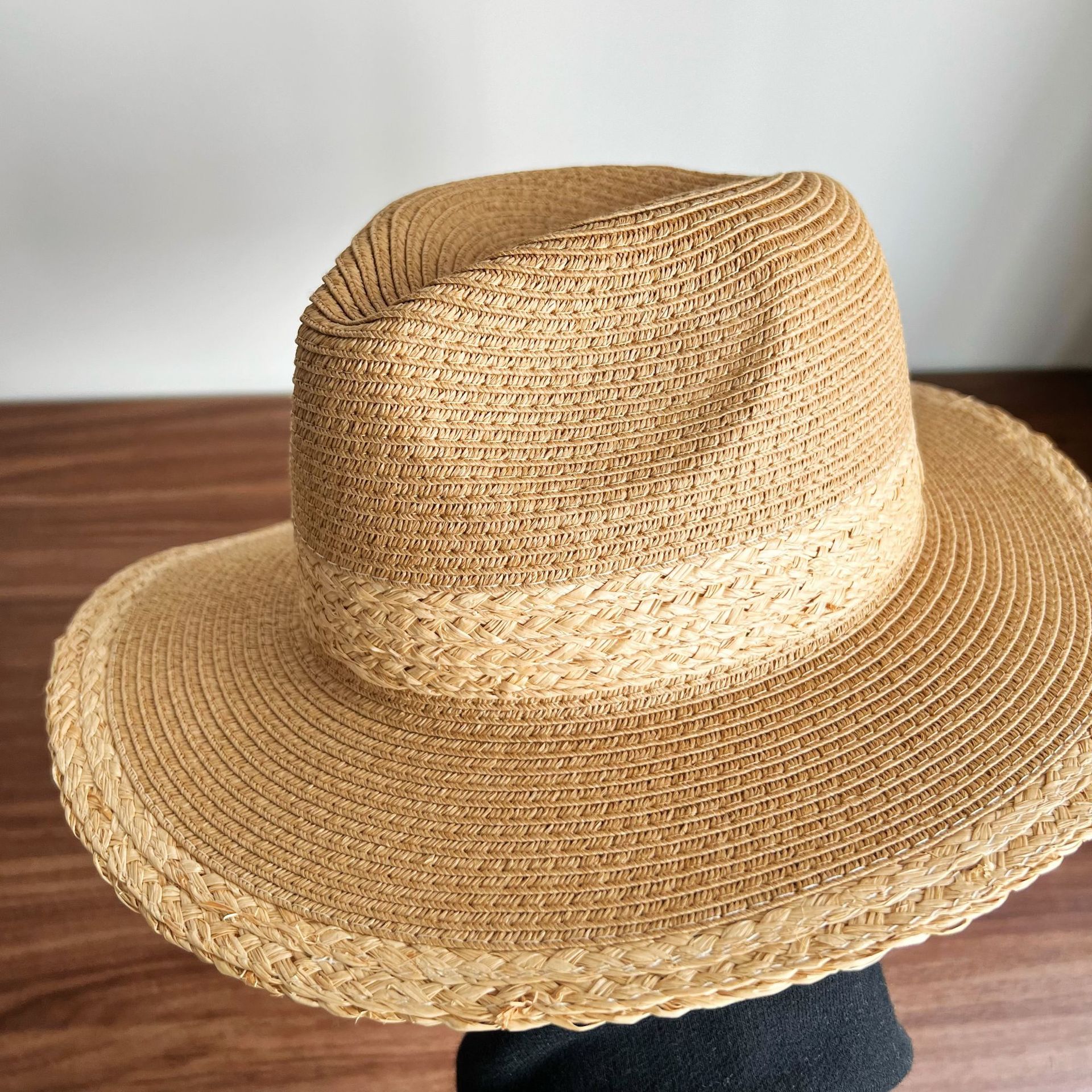 Additional product view for product ID 1015582037014