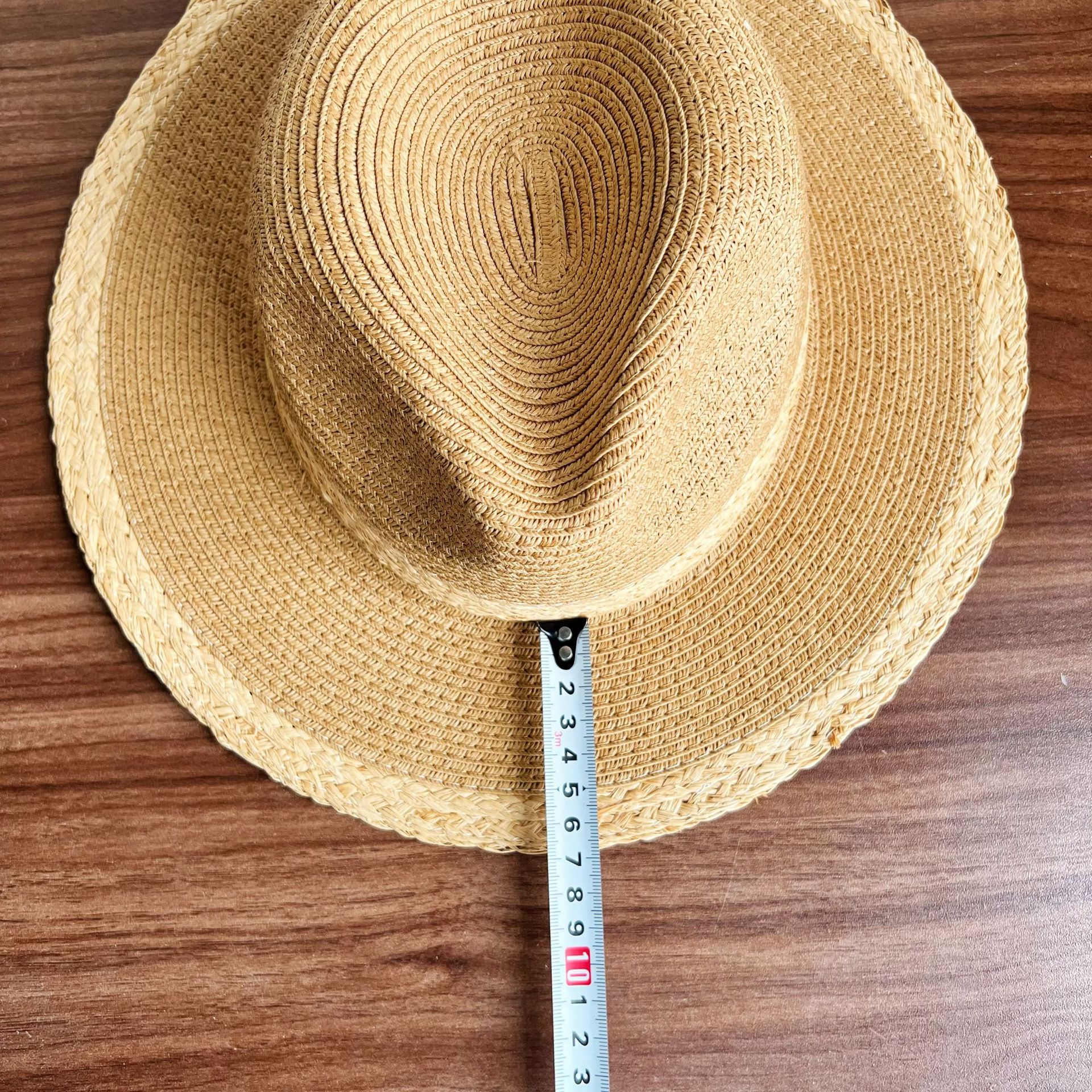 Size and measurement reference for product ID 1015582037014