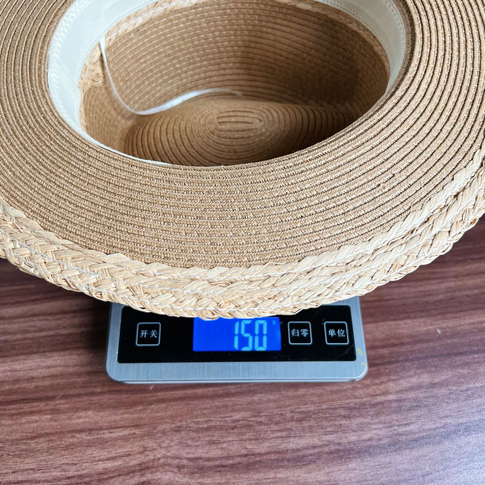 Size and measurement reference for product ID 1015582037014