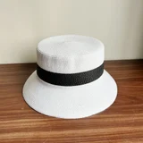 White Crown color reference