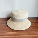 Beige Crown color reference