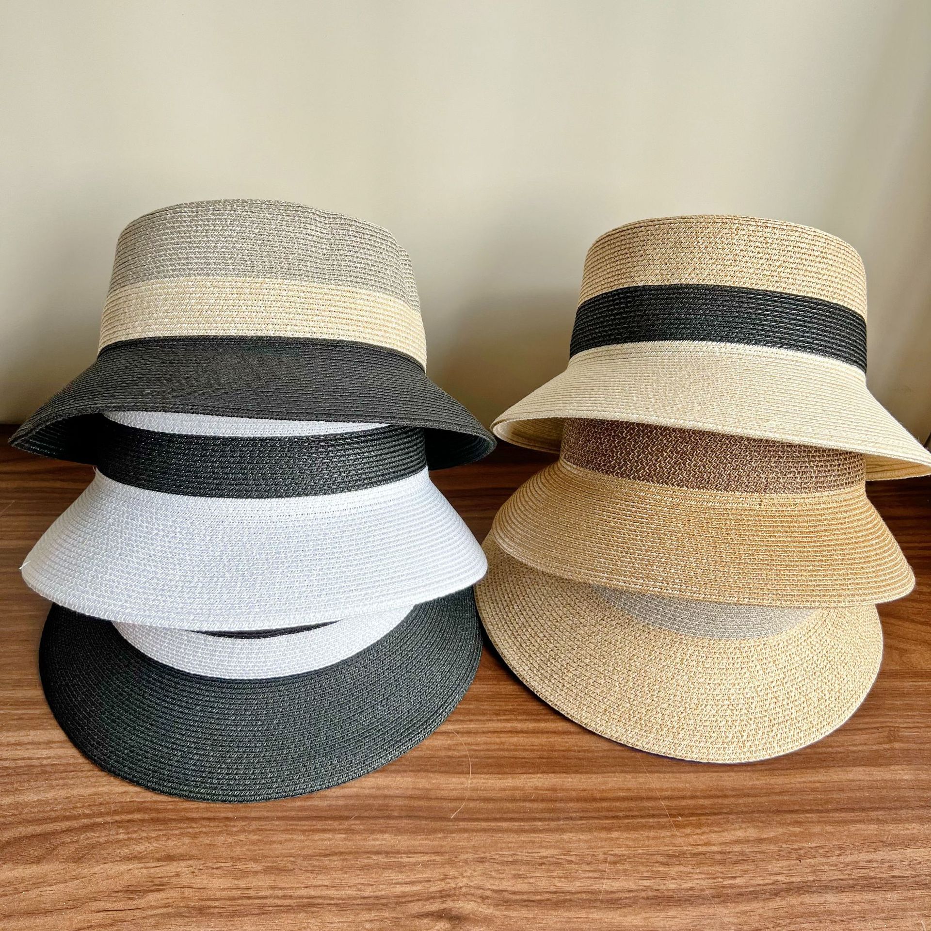Color or SKU reference for product ID 1016254313993