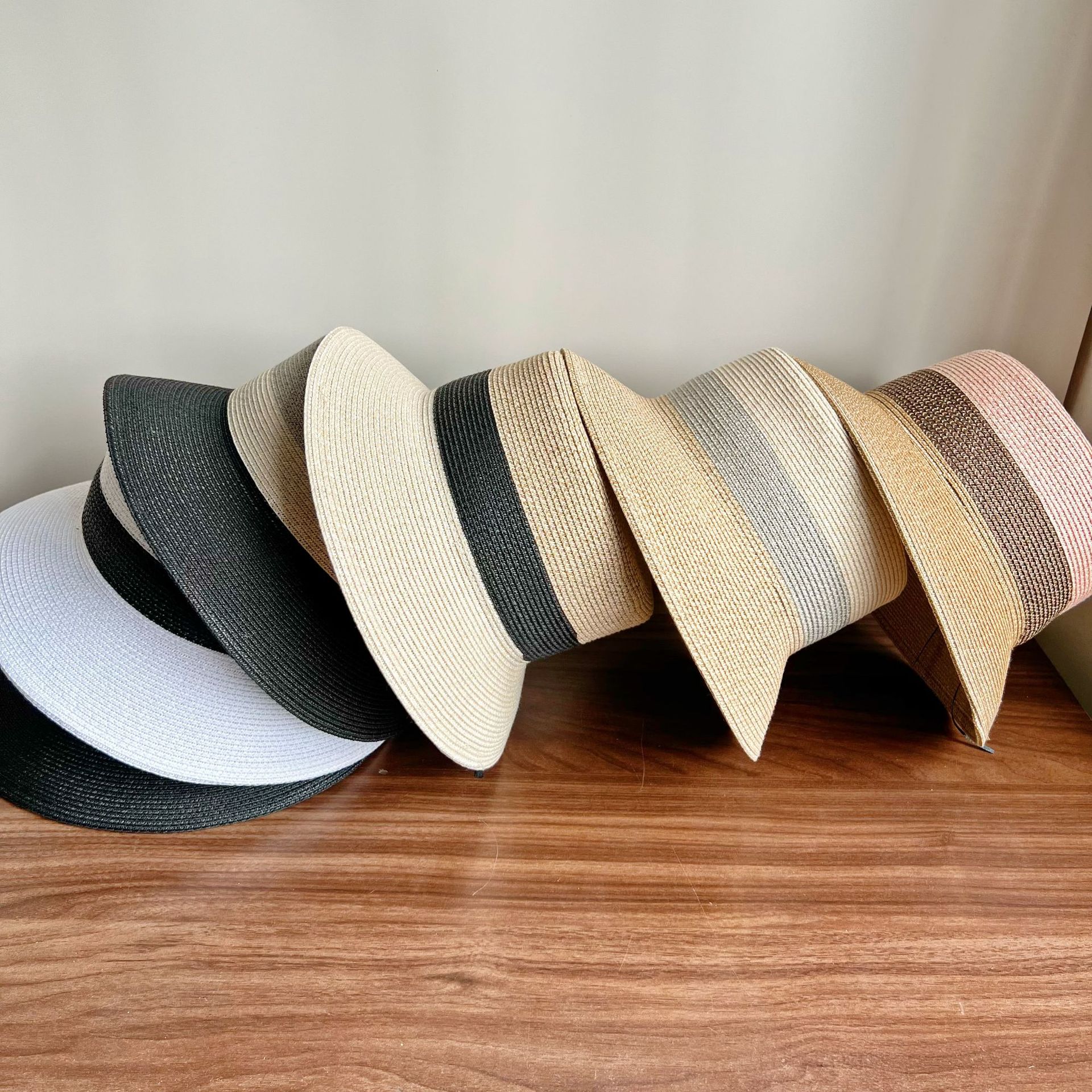 Color or SKU reference for product ID 1016254313993