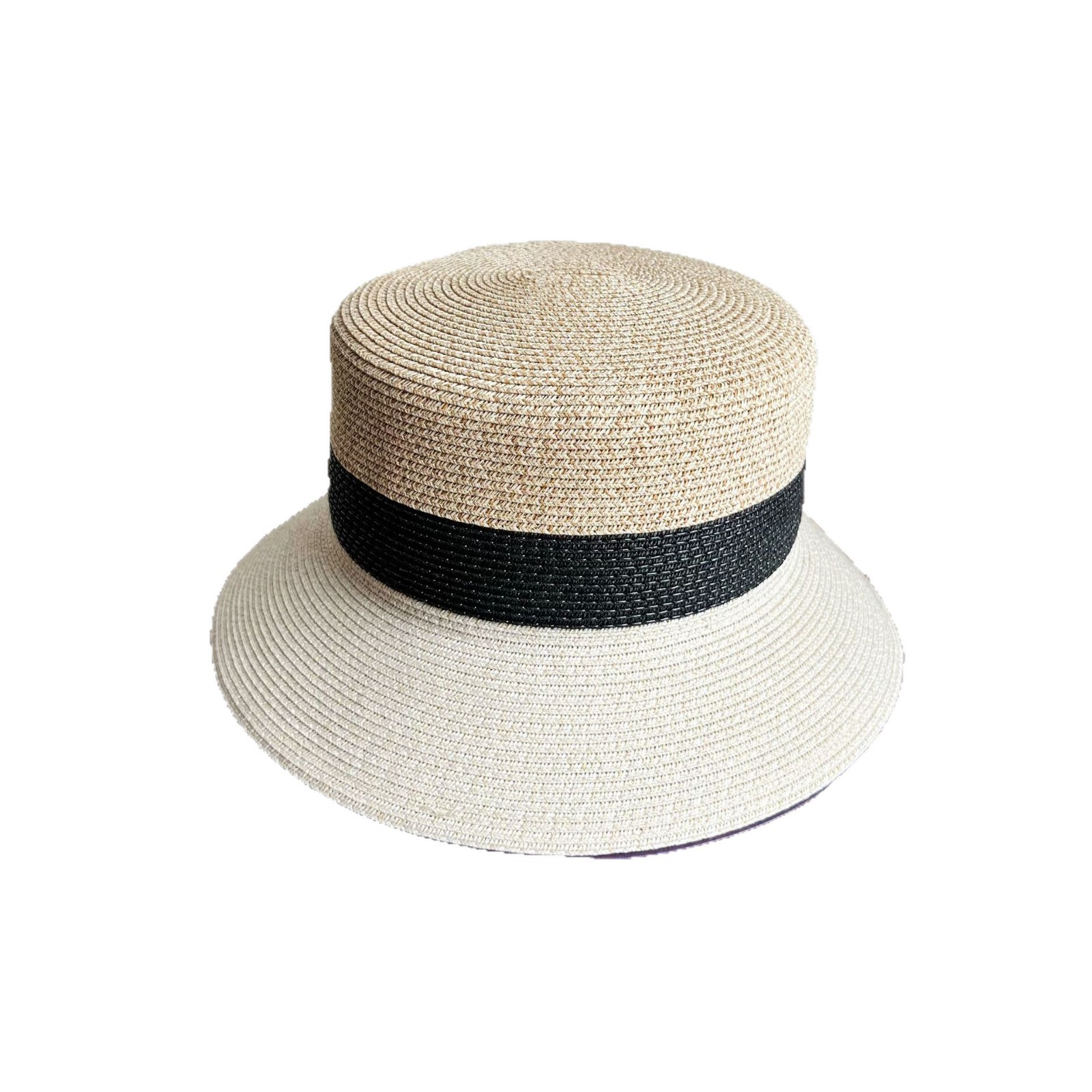 Additional product view for product ID 1016254313993