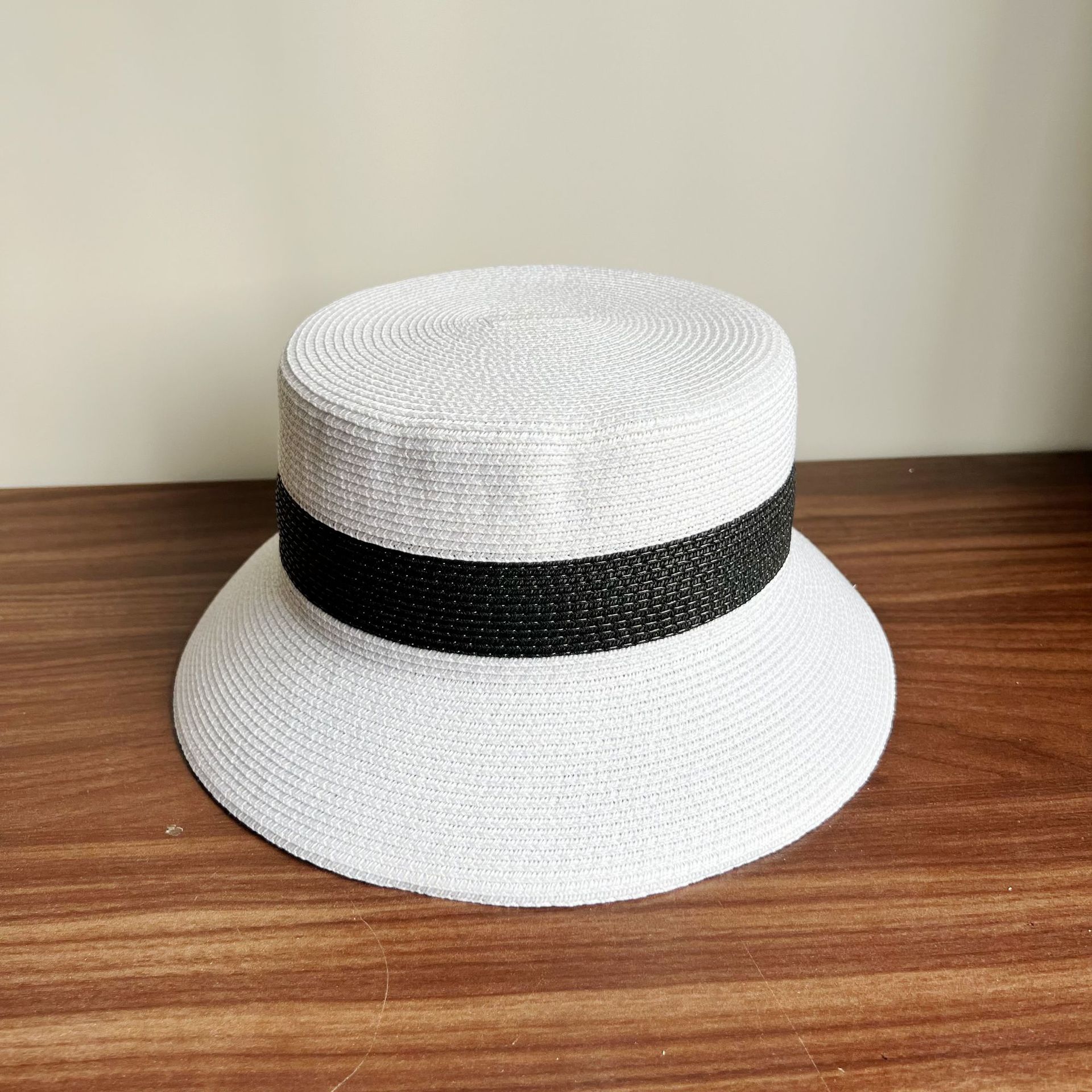 Additional product view for product ID 1016254313993