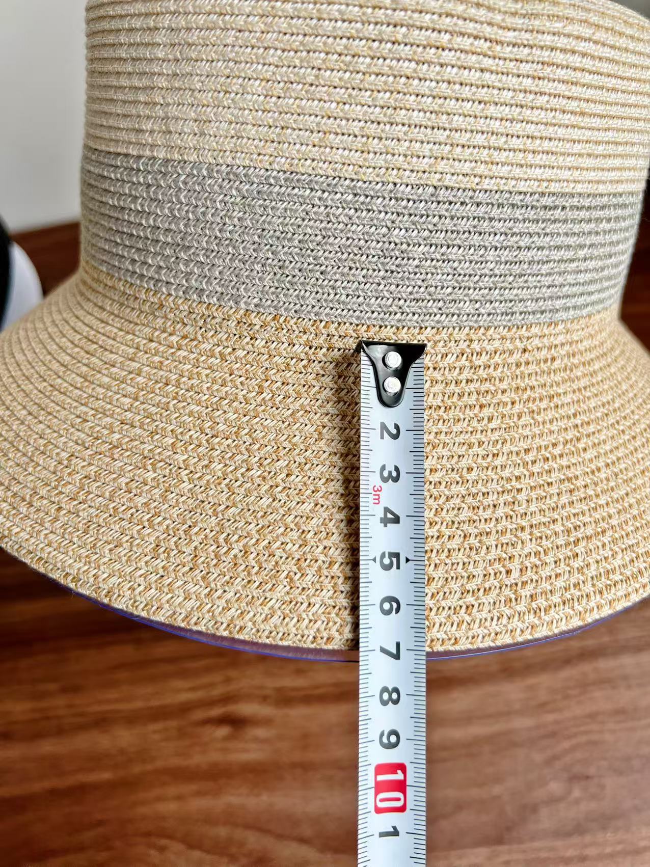 Size and measurement reference for product ID 1016254313993