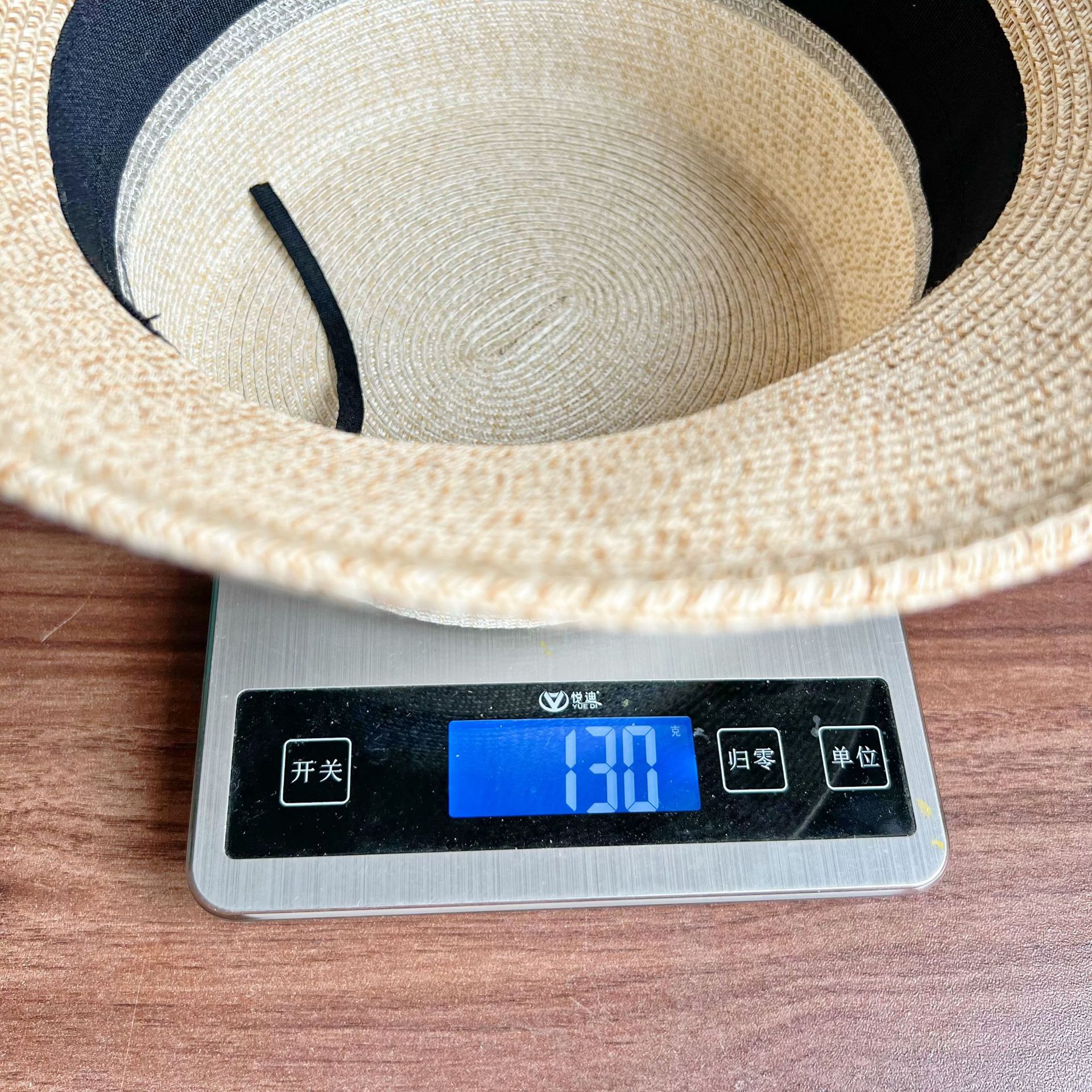 Size and measurement reference for product ID 1016254313993