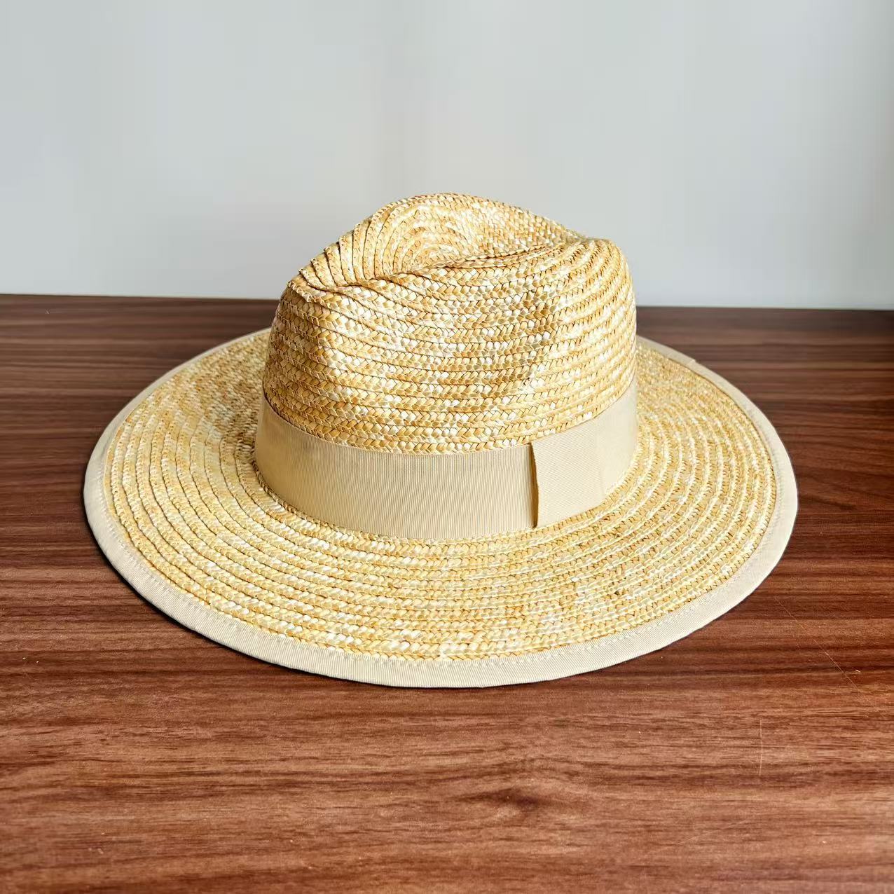 Additional product view for product ID 1016861384880