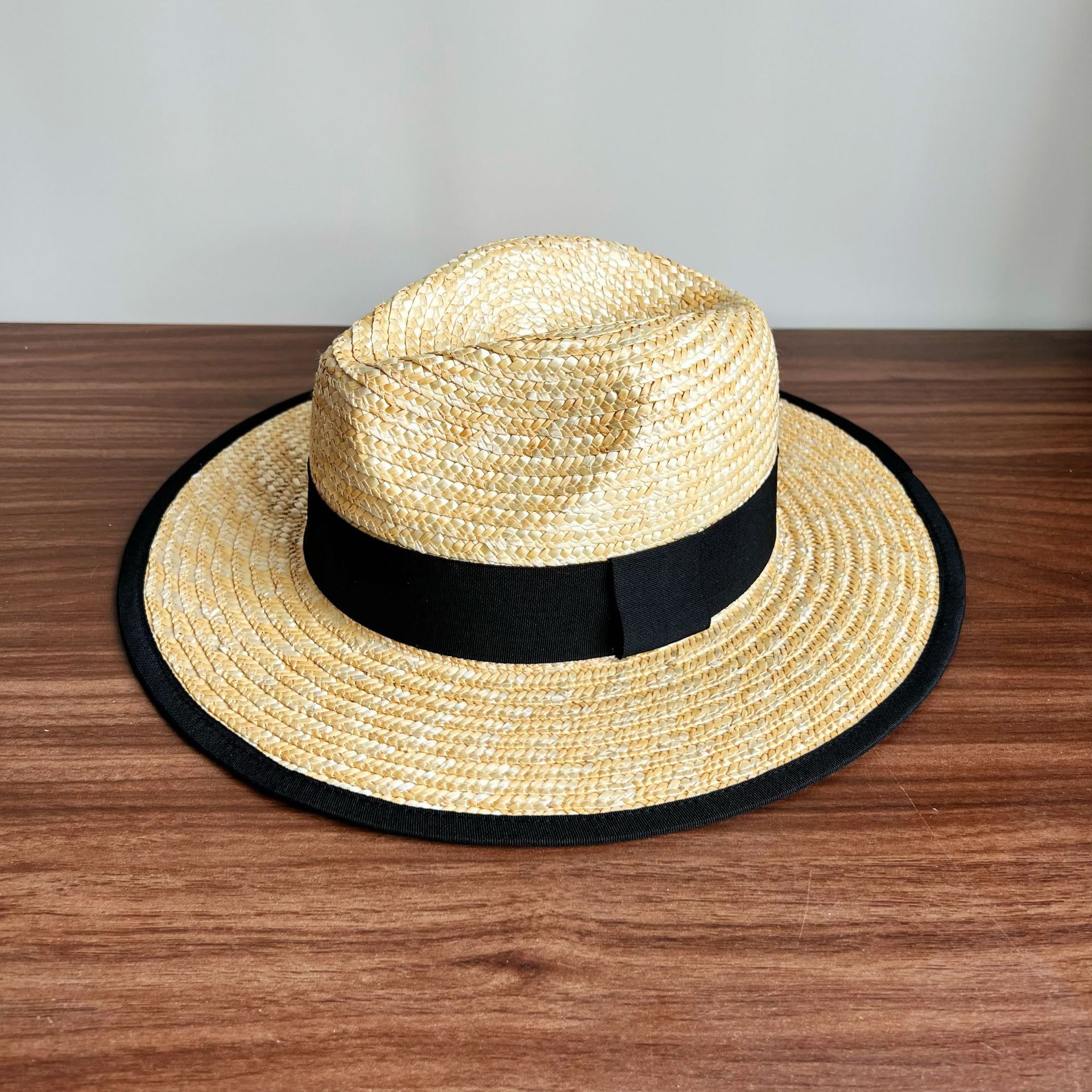 Additional product view for product ID 1016861384880