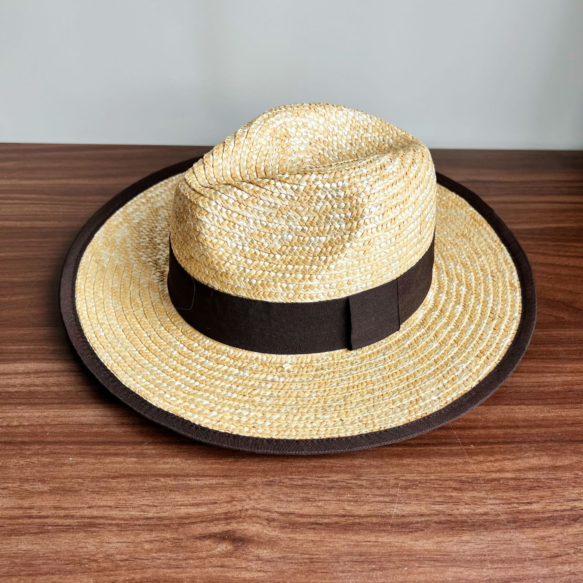 Additional product view for product ID 1016861384880