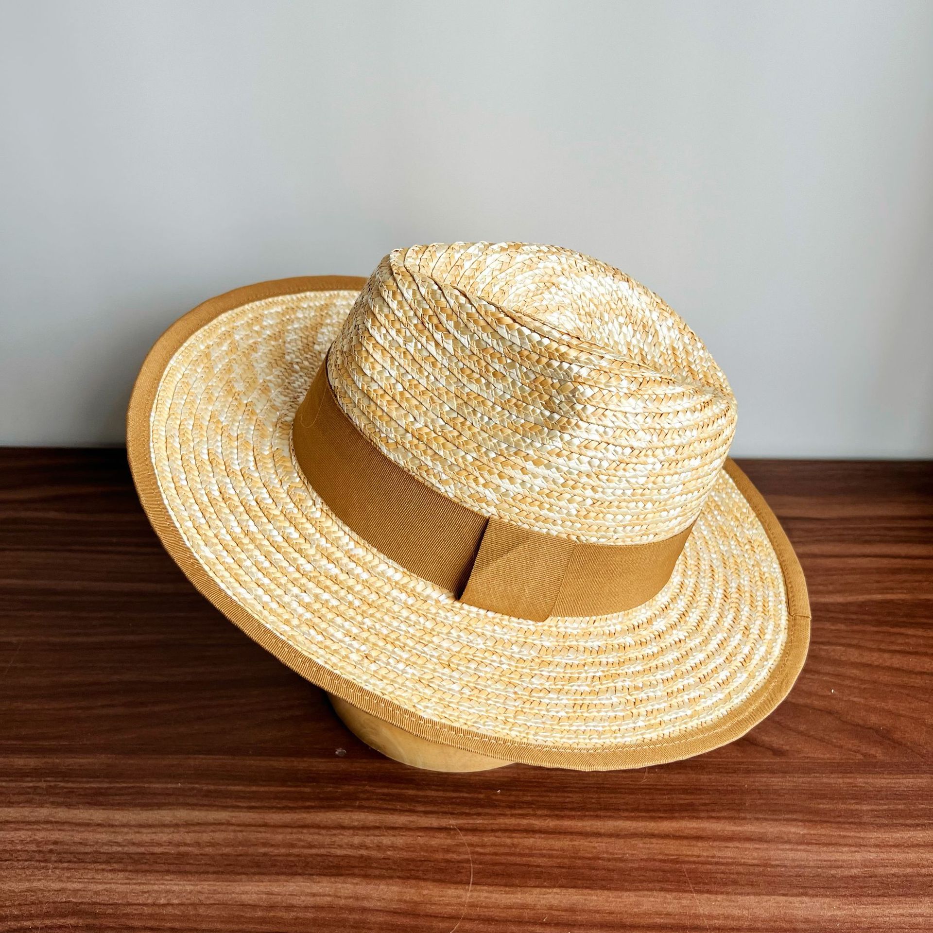 Additional product view for product ID 1016861384880