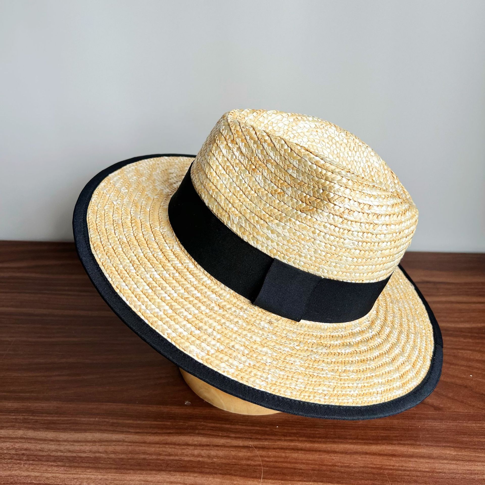 Additional product view for product ID 1016861384880