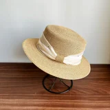 Cream White color reference