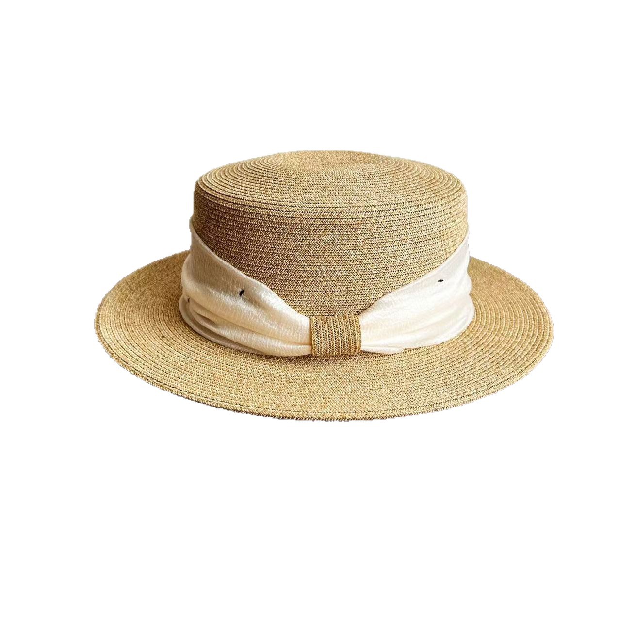 Additional product view for product ID 1017154781078