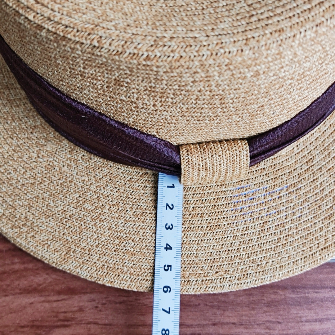 Size and measurement reference for product ID 1017154781078