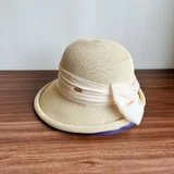 Cream White color reference