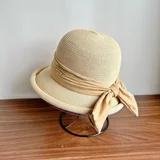 Khaki color reference