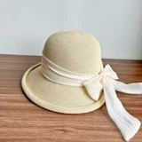 Cream White color reference
