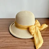 Yellow color reference