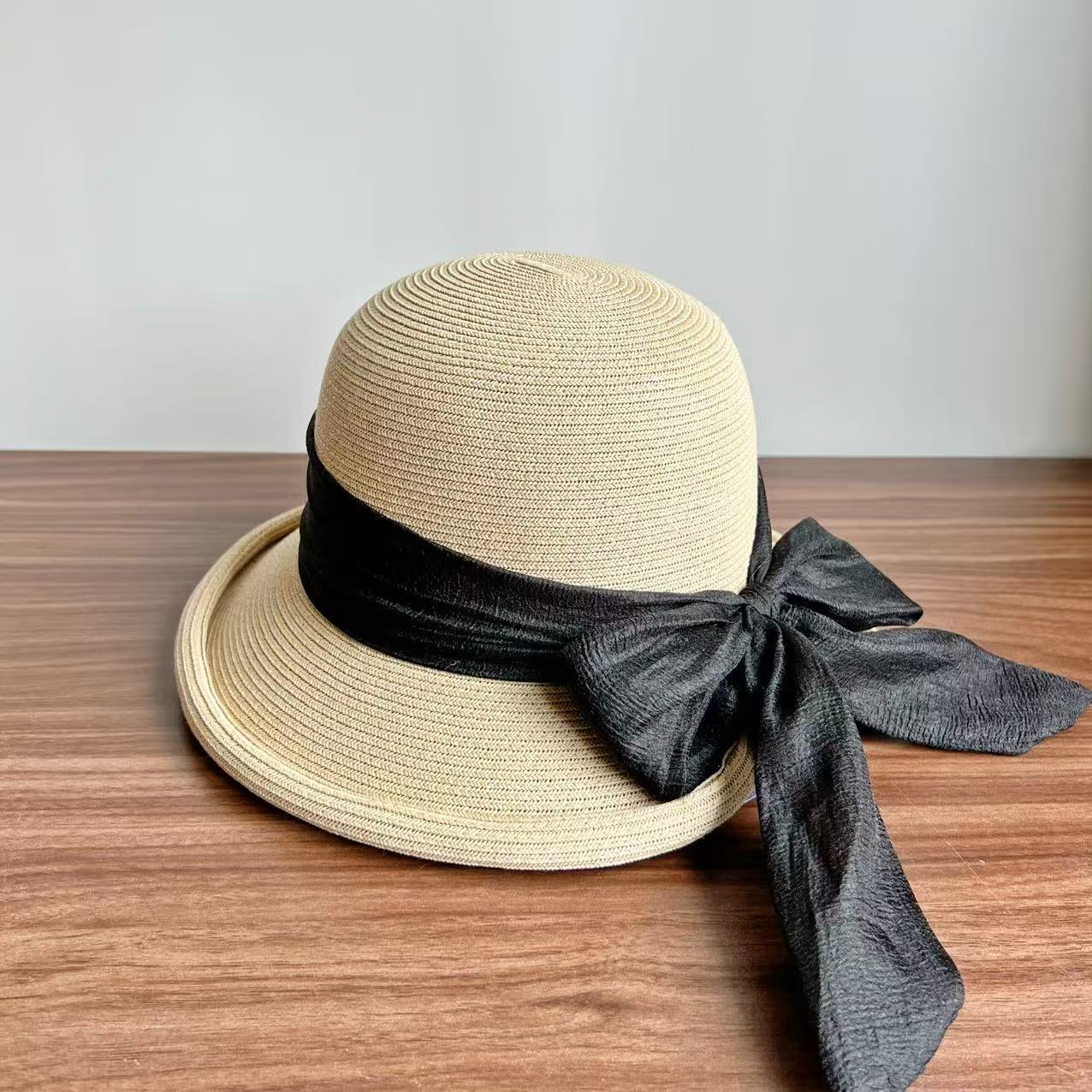Additional product view for product ID 1021833481963