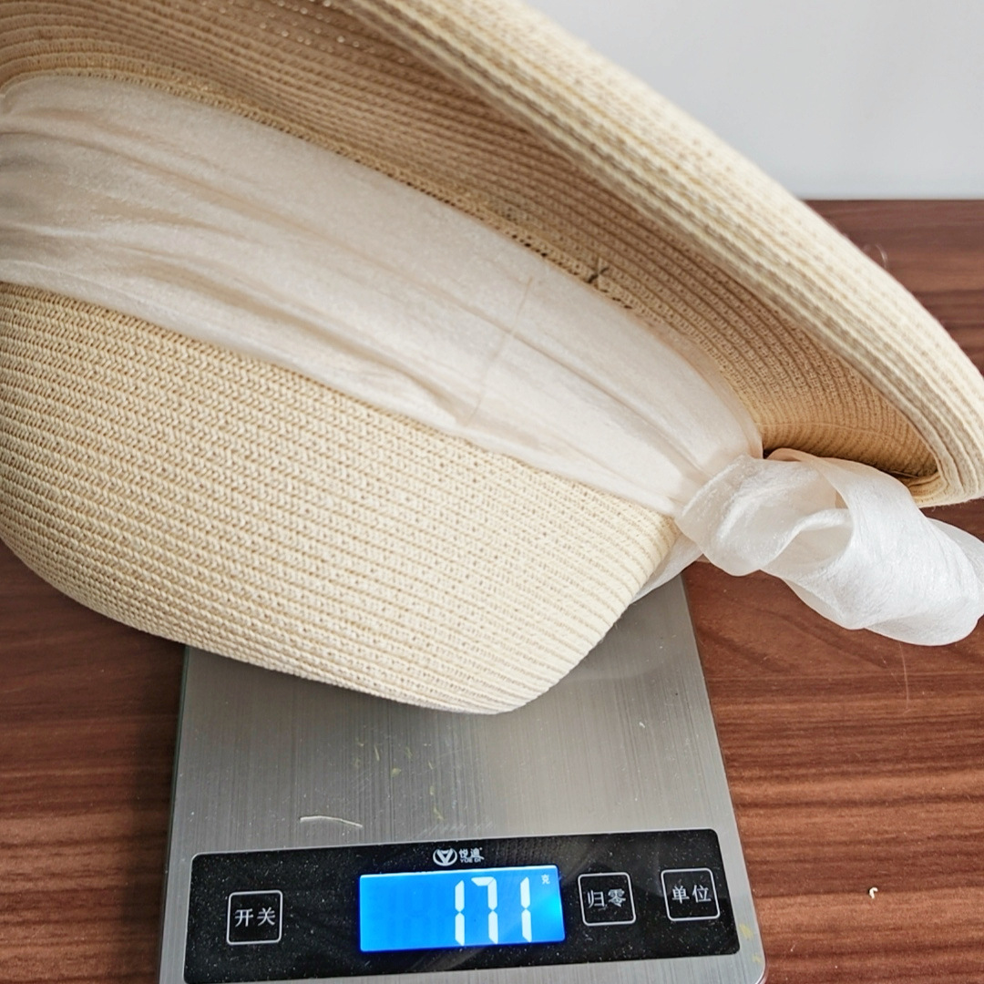 Size and measurement reference for product ID 1021833481963