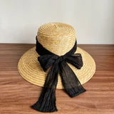Black Ribbon color reference