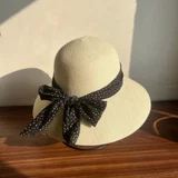 Cream White color reference