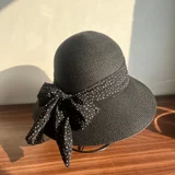 Black color reference