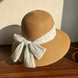 Camel color reference