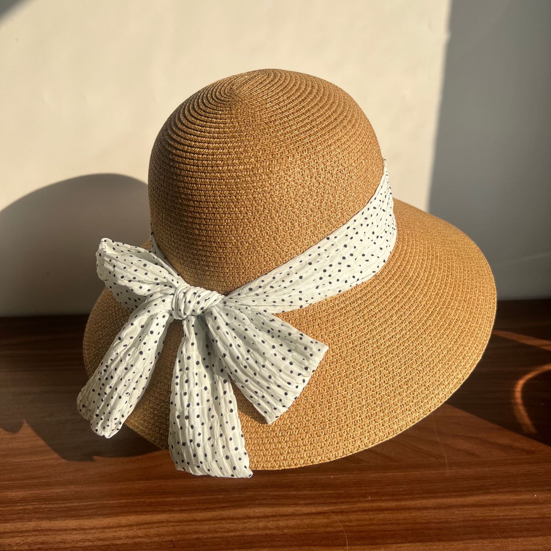 Additional product view for product ID 1022606888894