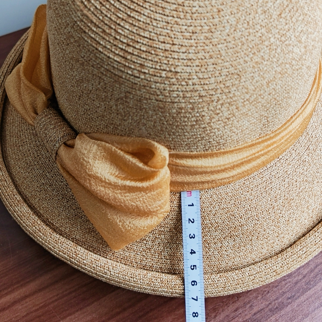 Size and measurement reference for product ID 1022693082020