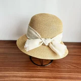 Cream White color reference