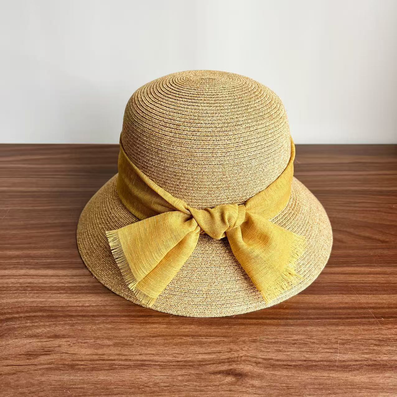 Additional product view for product ID 1023350297461
