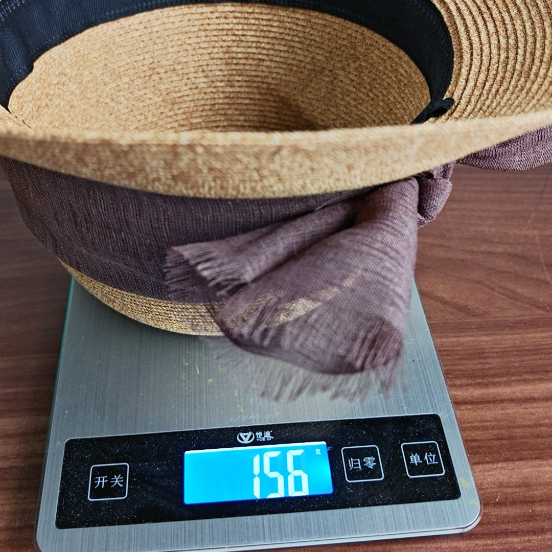 Size and measurement reference for product ID 1023350297461