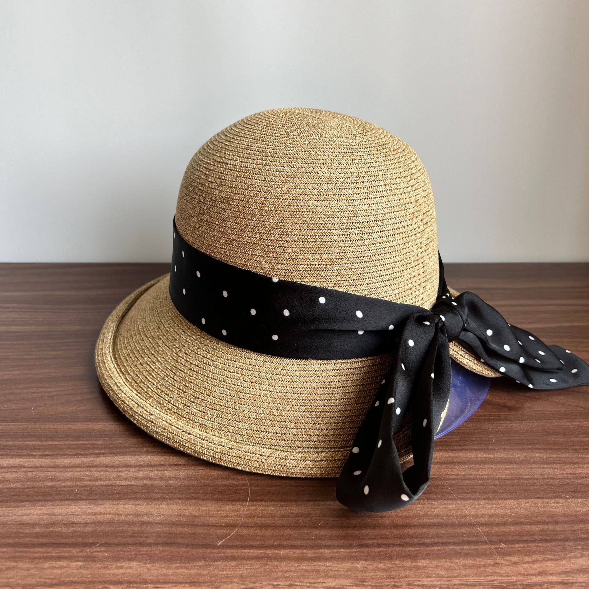 Additional product view for product ID 1023496651244